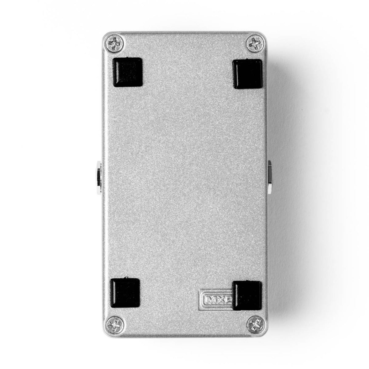 MXR M89 Bass Overdrive Pedal - Fair Deal Music