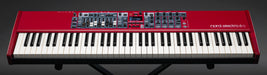 Nord Electro 6D 61 Note Semi Weighted Keyboard - Fair Deal Music