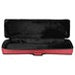 Nord Soft Case for Electro 73 (not HP) or Stage Compact - Fair Deal Music