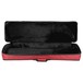 Nord Soft Case for Electro 73 (not HP) or Stage Compact - Fair Deal Music