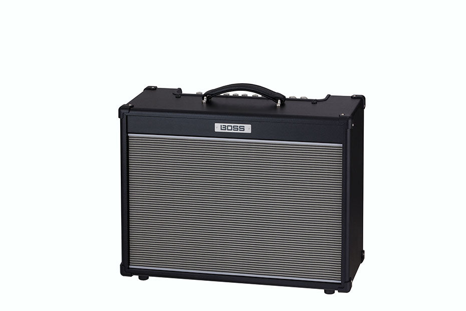 Boss Nextone Stage, Nearly New - Fair Deal Music