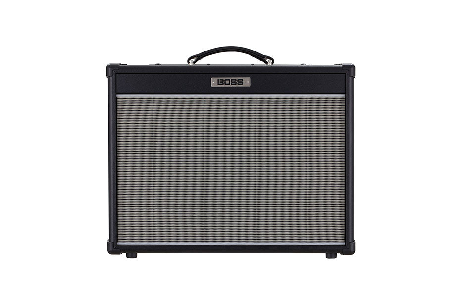 Boss Nextone Stage, Nearly New - Fair Deal Music