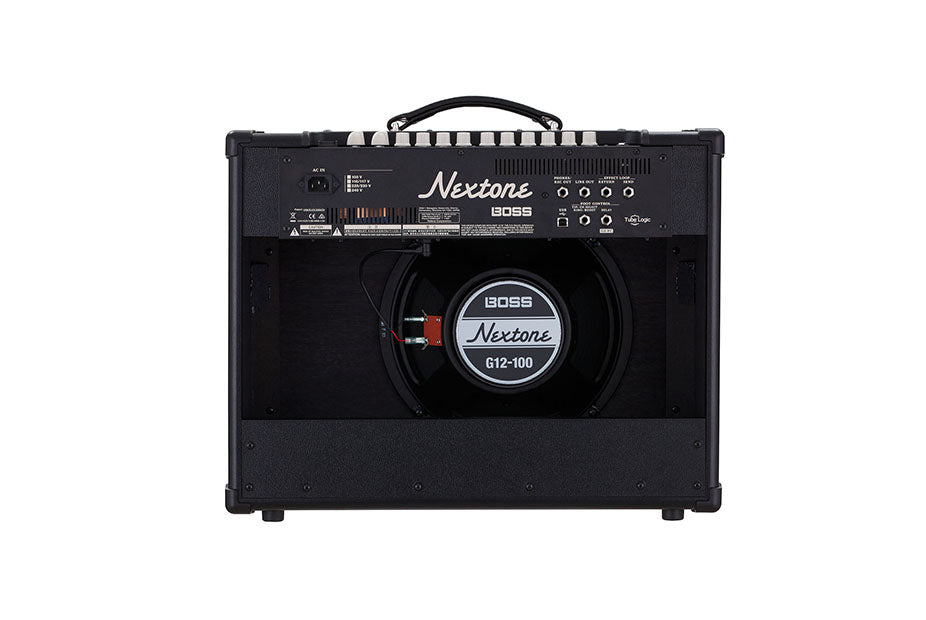 Boss Nextone Stage, Nearly New - Fair Deal Music
