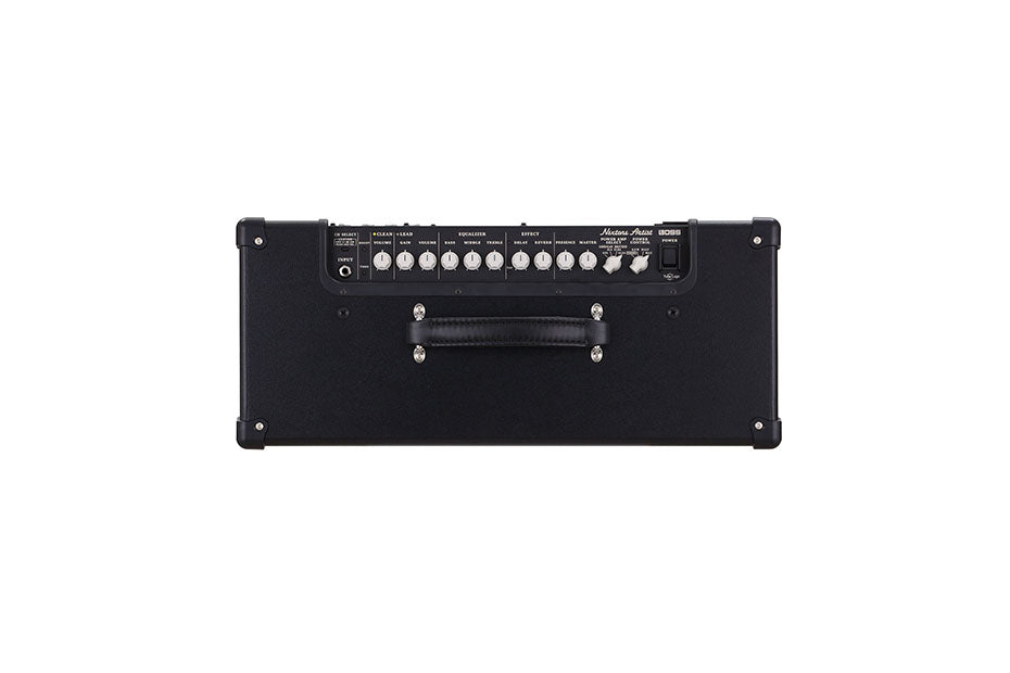 Boss Nextone Stage, Nearly New - Fair Deal Music