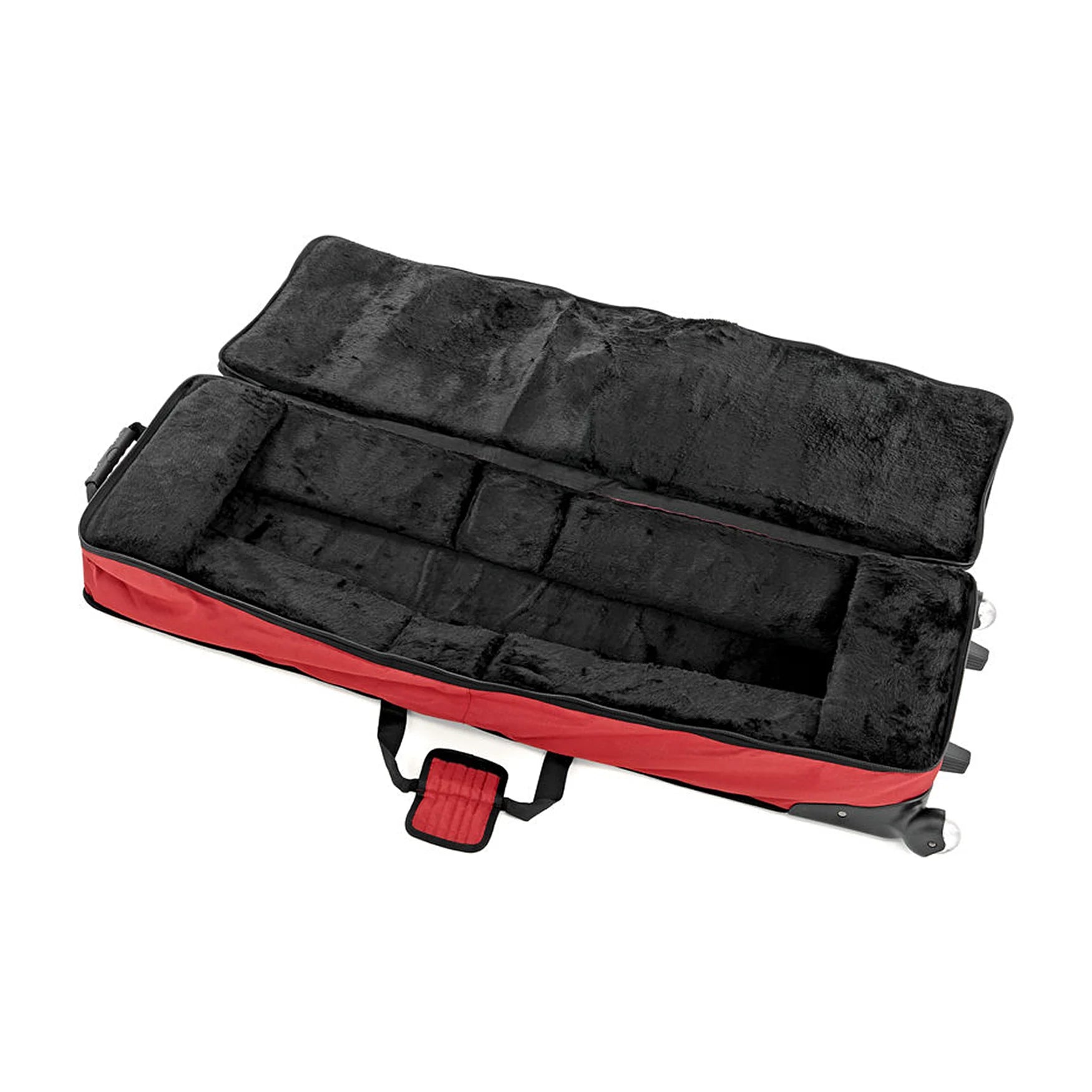 Nord Soft Case for 76-note Stage or Electro HP Keyboards - Fair Deal Music