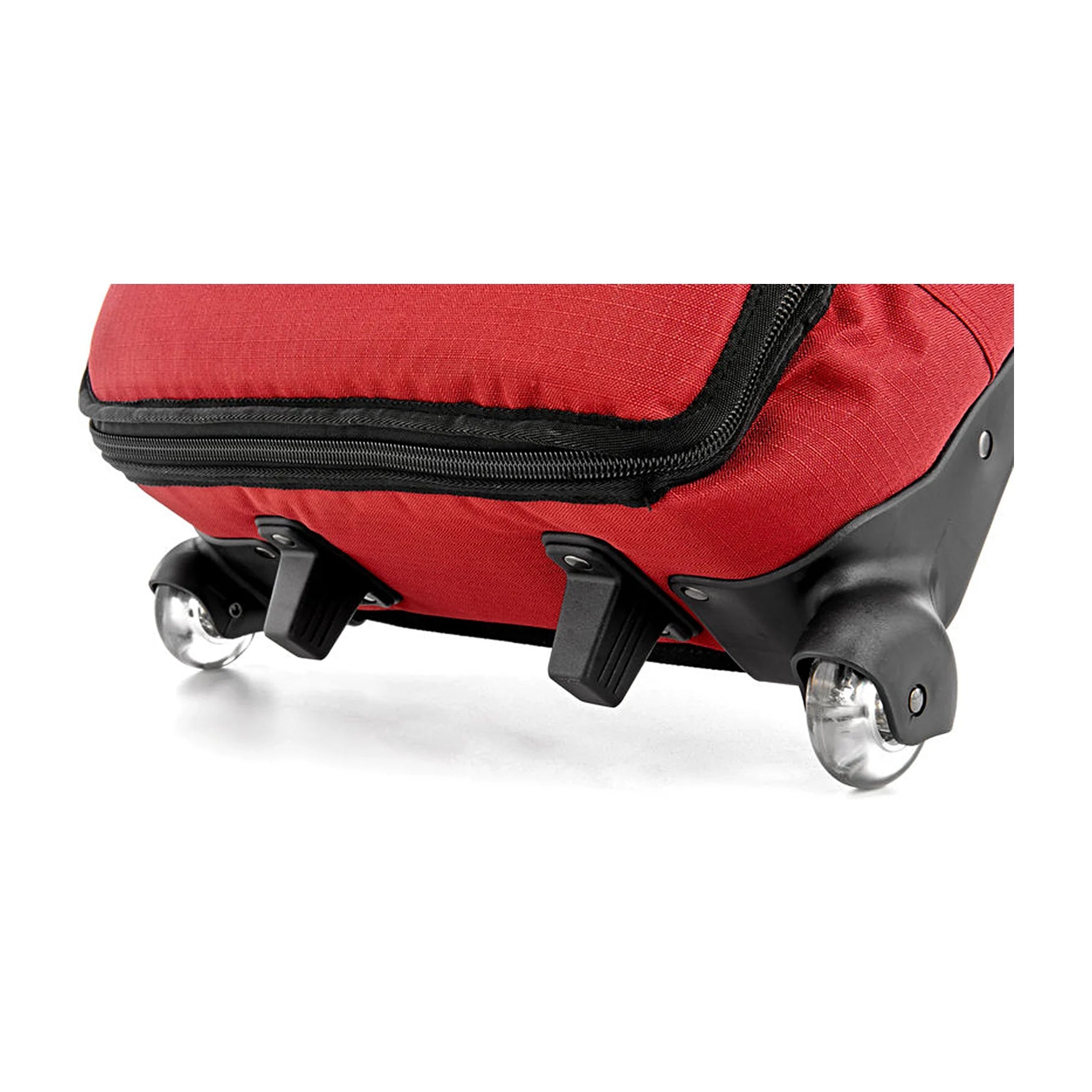 Nord Soft Case for 76-note Stage or Electro HP Keyboards - Fair Deal Music