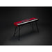 Nord Piano 5 88 Key Stage Piano - Fair Deal Music