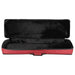 Nord Soft Case for 61 Note Keyboards - Fair Deal Music