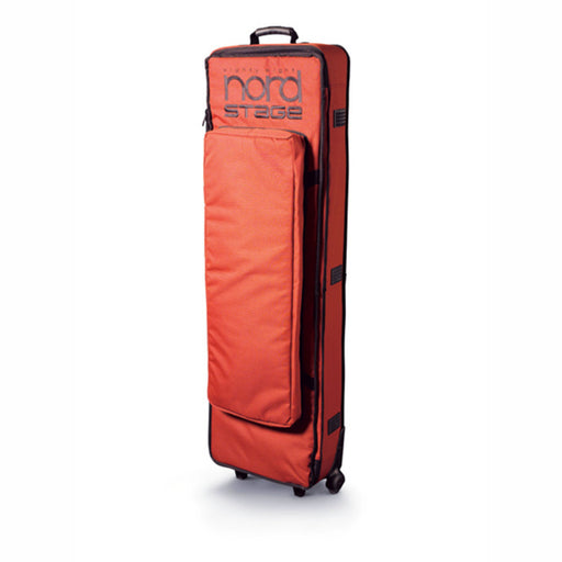 Nord Soft Case for Stage 88 - Fair Deal Music