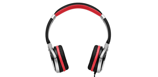 Numark HF150 DJ Headphones - Fair Deal Music