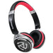 Numark HF150 DJ Headphones - Fair Deal Music
