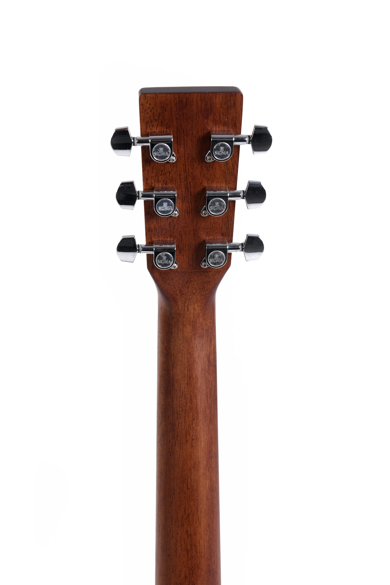 Sigma SE Series GME Electro Acoustic - Fair Deal Music
