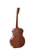 Sigma SE Series GME Electro Acoustic - Fair Deal Music