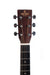 Sigma SE Series GME Electro Acoustic - Fair Deal Music