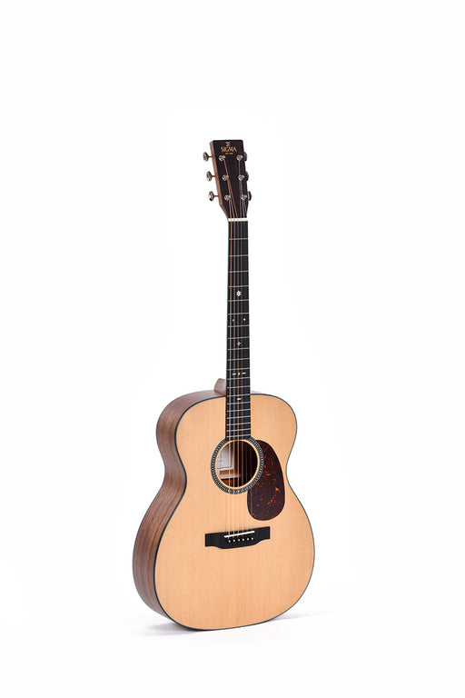 Sigma S000M-10E Acoustic Guitar - Fair Deal Music