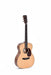 Sigma S000M-10E Acoustic Guitar - Fair Deal Music