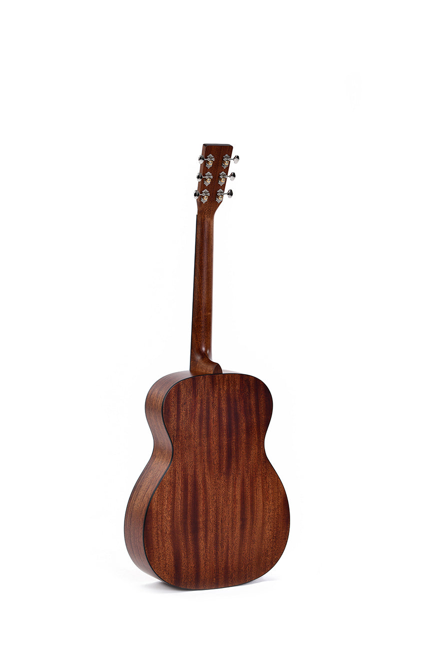 Sigma S000M-10E Acoustic Guitar - Fair Deal Music