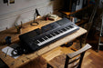 Yamaha PSR-SX900 Arranger Workstation Keyboard - Fair Deal Music