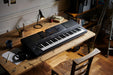 Yamaha PSR-SX900 Arranger Workstation Keyboard (Used) - Fair Deal Music