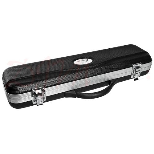 Odyssey OFL100 Debut 'C' Flute Outfit (Display Model) - Fair Deal Music