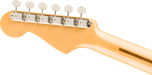Fender American Original '50s Stratocaster MN Inca Silver - Fair Deal Music