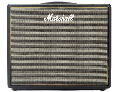 Marshall Origin 20W All Valve Amp Combo OPEN BOX - Fair Deal Music