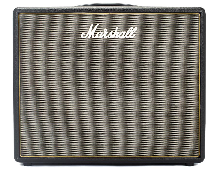 Easter Amp Sale