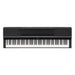 Yamaha P-S500B Portable Smart Piano Black - Fair Deal Music