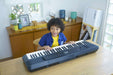 Yamaha PSR-E273 Portable Keyboard - Fair Deal Music