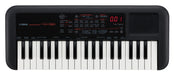 Yamaha PSS-A50 Keyboard with Mini Keys - Fair Deal Music