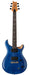PRS SE Paul's Guitar, Faded Blue - Fair Deal Music