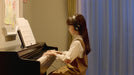 Yamaha YDP-165R Arius Digital Piano Dark Rosewood - Fair Deal Music