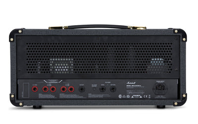 Marshall SC20H Studio Classic JCM800 20W Head - Fair Deal Music