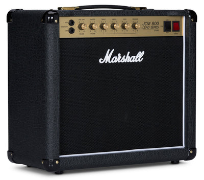 Marshall SC20C Studio Classic JCM800 20W 1x10 Combo - Fair Deal Music