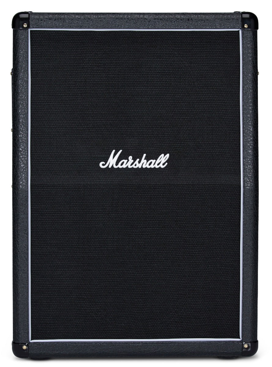 Marshall SC212 Studio Classic 140W 2x12 Cab - Fair Deal Music