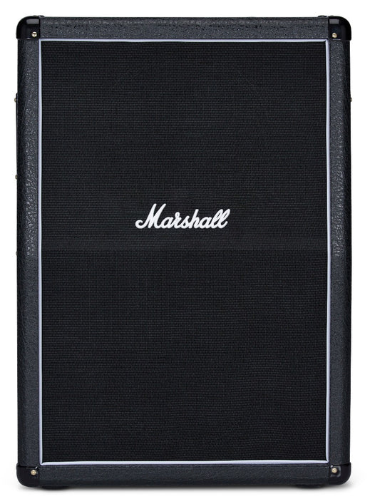 Marshall SC212 Studio Classic 140W 2x12 Cab - Fair Deal Music