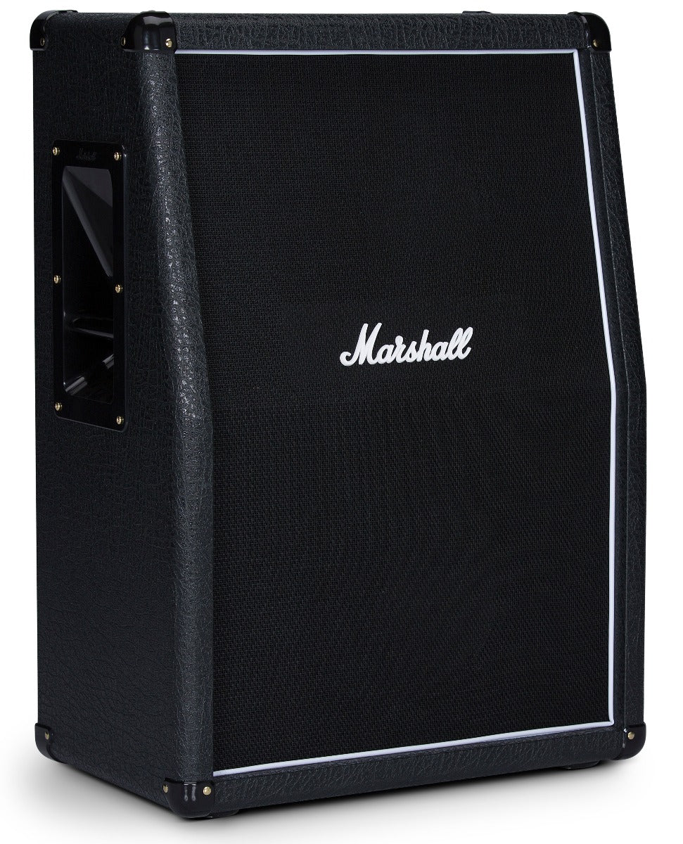 Marshall SC212 Studio Classic 140W 2x12 Cab - Fair Deal Music