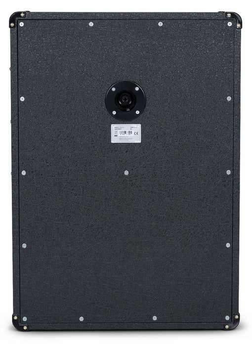 Marshall SC212 Studio Classic 140W 2x12 Cab - Fair Deal Music
