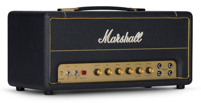 Marshall SV20H Studio Vintage 20W Valve Head - Fair Deal Music