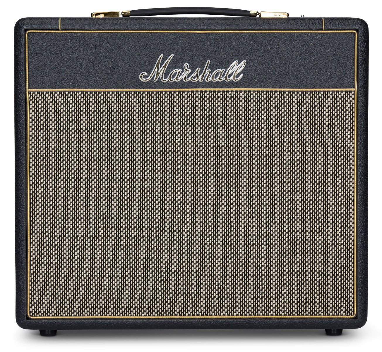 Marshall SV20C Studio Vintage 20W 1x10 Combo - Fair Deal Music