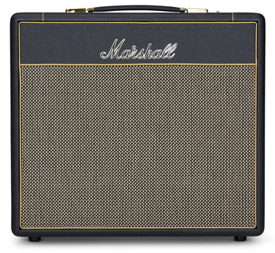 Marshall SV20C Studio Vintage 20W 1x10 Combo - Fair Deal Music