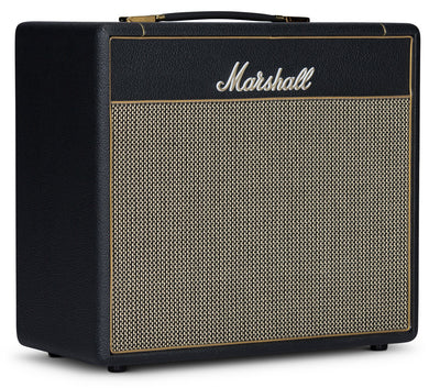 Marshall SV20C Studio Vintage 20W 1x10 Combo - Fair Deal Music