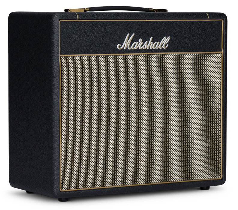 Marshall SV20C Studio Vintage 20W 1x10 Combo - Fair Deal Music