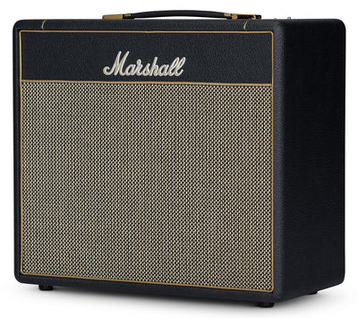 Marshall SV20C Studio Vintage 20W 1x10 Combo - Fair Deal Music