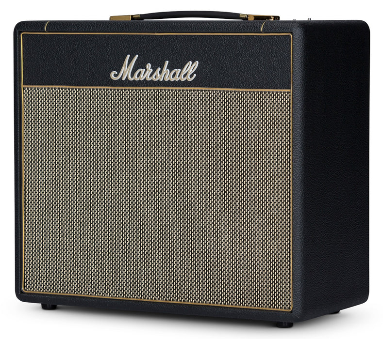 Marshall SV20C Studio Vintage 20W 1x10 Combo - Fair Deal Music