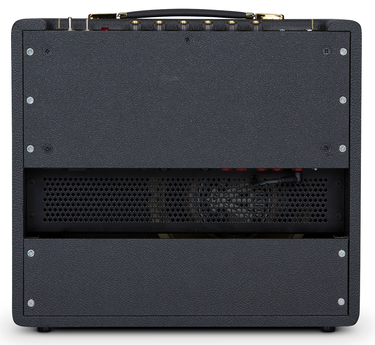 Marshall SV20C Studio Vintage 20W 1x10 Combo - Fair Deal Music