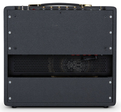 Marshall SV20C Studio Vintage 20W 1x10 Combo - Fair Deal Music