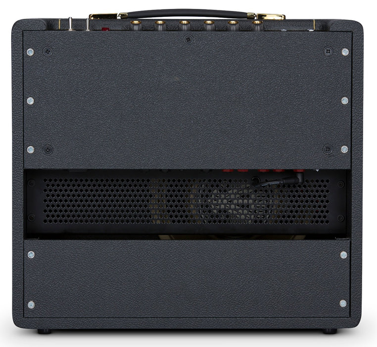 Marshall SV20C Studio Vintage 20W 1x10 Combo - Fair Deal Music