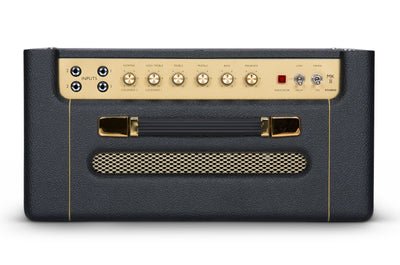 Marshall SV20C Studio Vintage 20W 1x10 Combo - Fair Deal Music