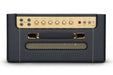 Marshall SV20C Studio Vintage 20W 1x10 Combo - Fair Deal Music
